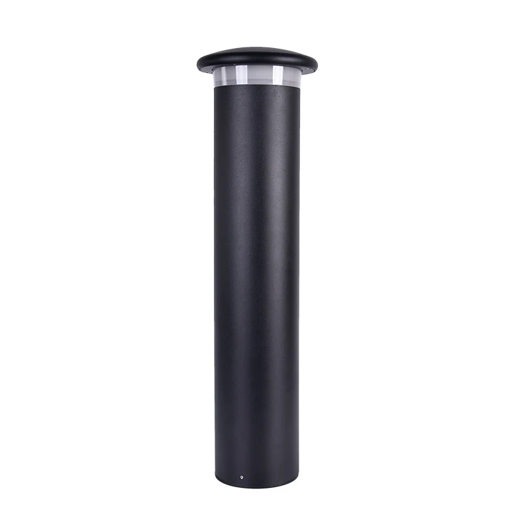 Dissuasor LED comercial