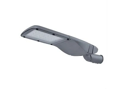 Pontos-chave para a compra de luzes de rua LED