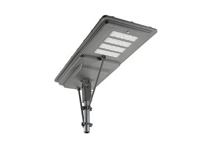 Quais aspectos devem ser considerados na compra de luzes solares?