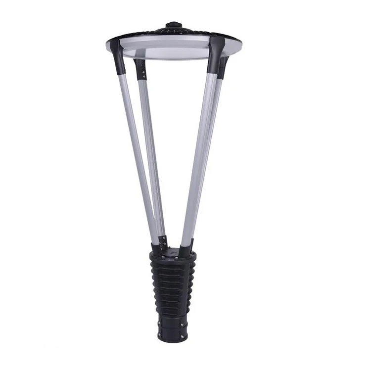 Luzes de jardim LED IP65