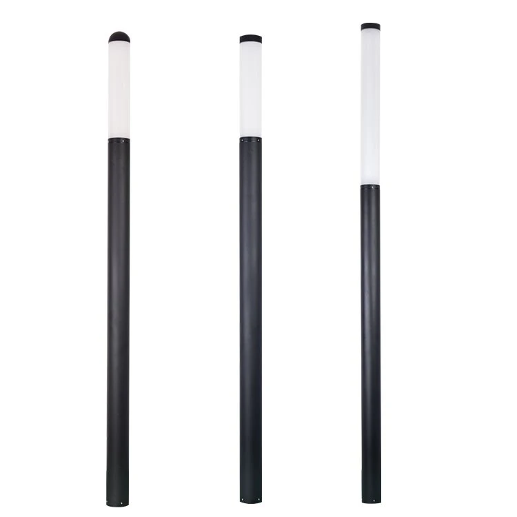 Luminária LED T5