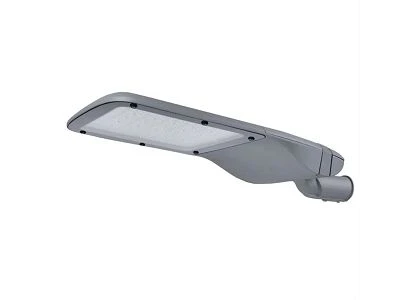 Definição de LED Street Light