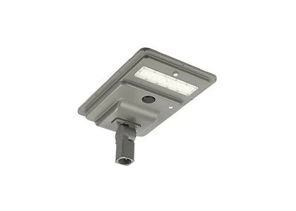 Quanto é a luz solar da rua? Quais detalhes devo prestar atenção ao comprar?