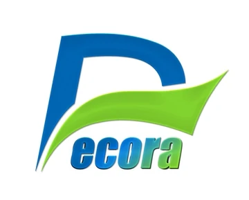 fábrica de LED Bollard