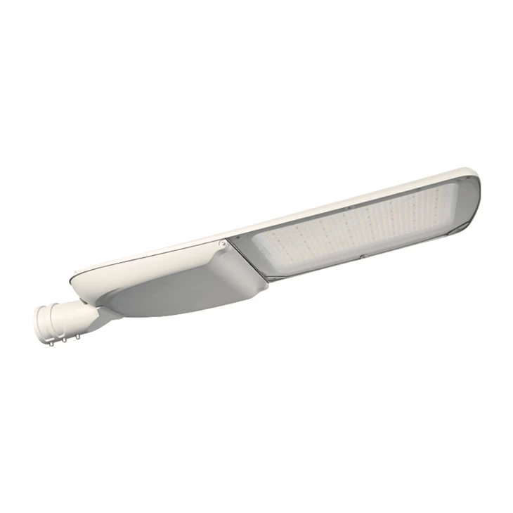 Personalize-tudo-em-um-Split-Streetlight-400W
