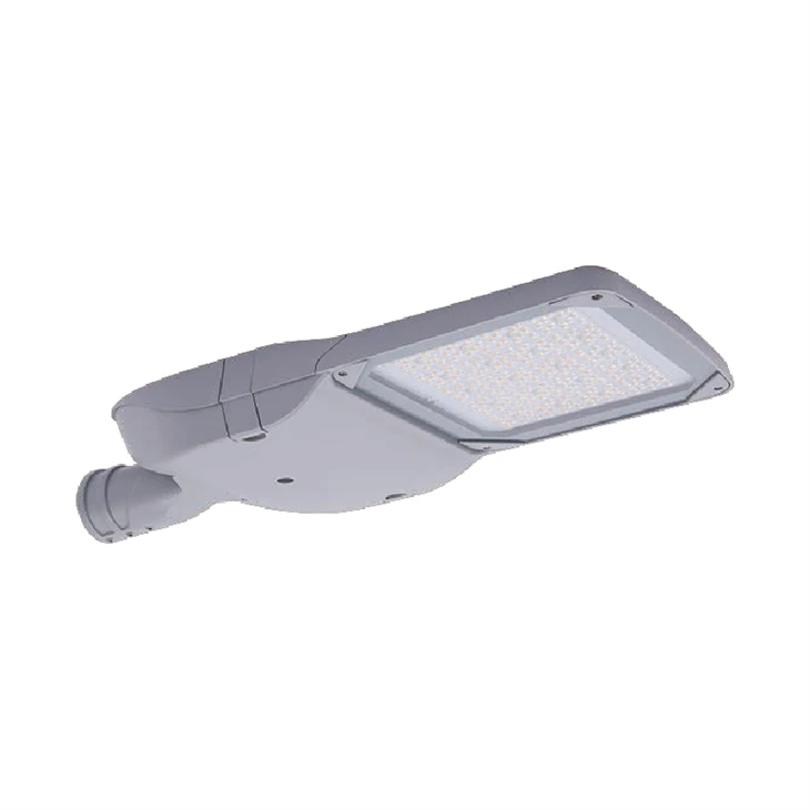 O poder superior do fornecedor do fabricante conduziu a luz de rua 150w impermeável exterior