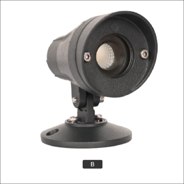 Refletor Philips Hue