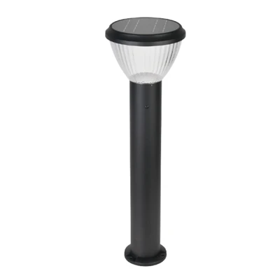Luzes solares Bell e Howell