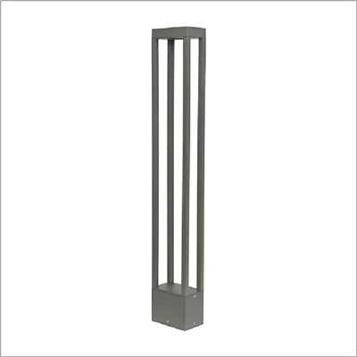 IbutesAvaliações e avaliaçõesConheça seu fornecedorDescrições de produtos do fornecedor Preço competitivo Luz de jardim à prova d'água para exterior para passarela de pátio e gramado