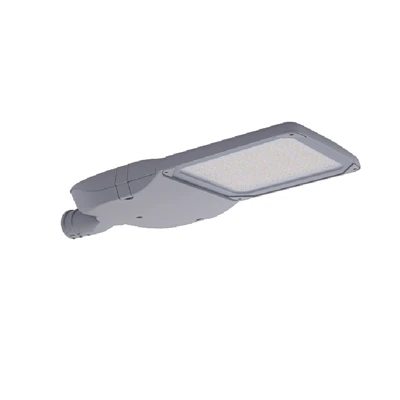 Fabricante fornecedor luz de rua led de alta potência 300W à prova d'água ao ar livre
