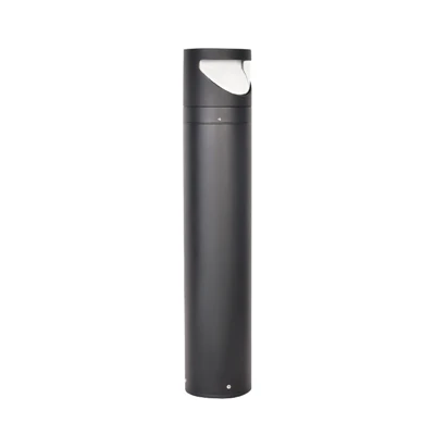 Luz LED para gramado decorativo para jardim externo
