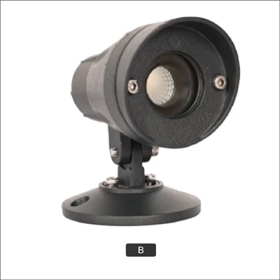 Refletor Philips Hue