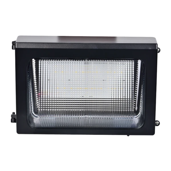 Wall Reflector Light