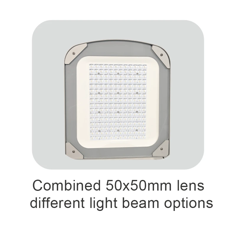 DLS-LED-023M-05 DLS-LED-023M-05