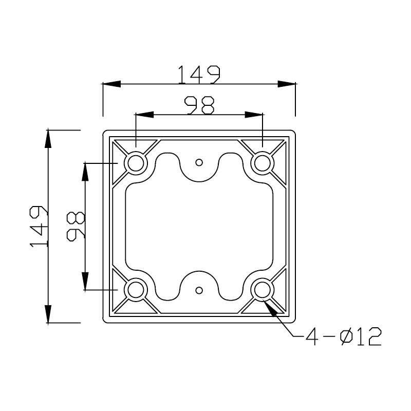 DLW-LED-048-03 DLW-LED-048-03