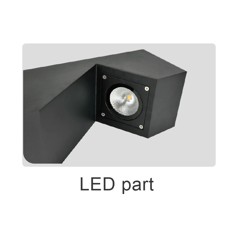 DLW-LED-048-04 DLW-LED-048-04