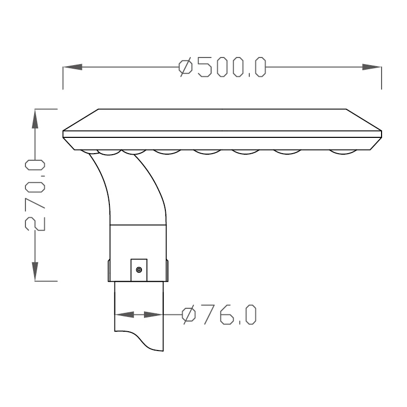 DLG-LED-076-1