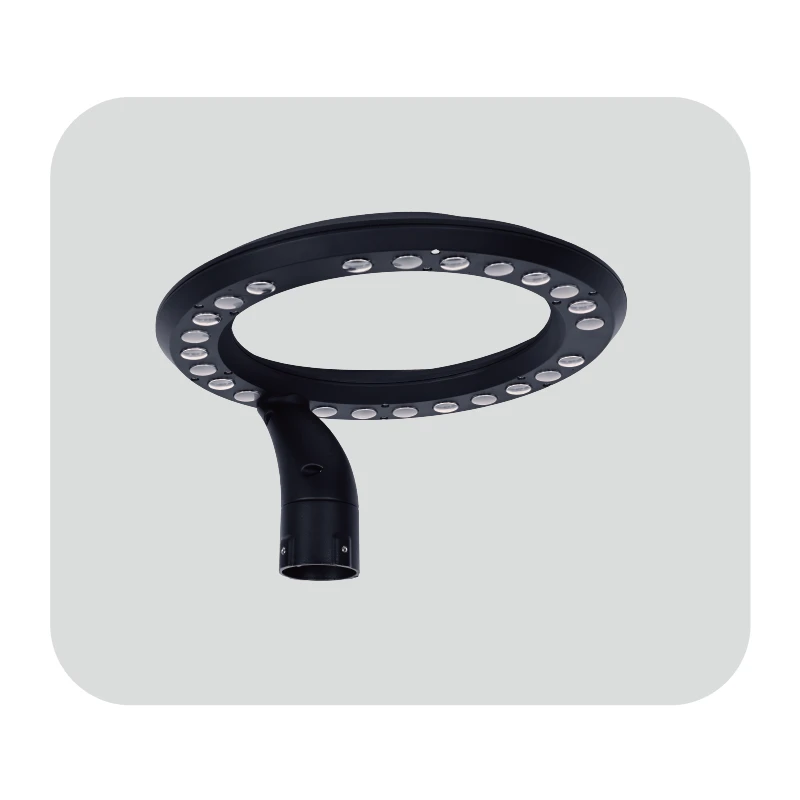 DLG-LED-076-3