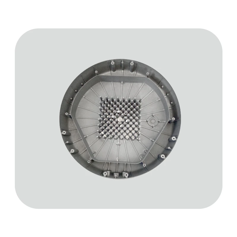 DLG-LED-089E-5