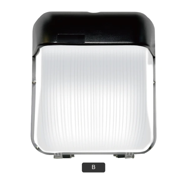 DLWA-LED-012-B DLWA-LED-012-B