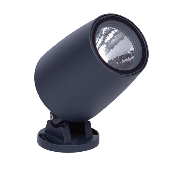 DLSL-LED-007L-01 DLSL-LED-007L-01