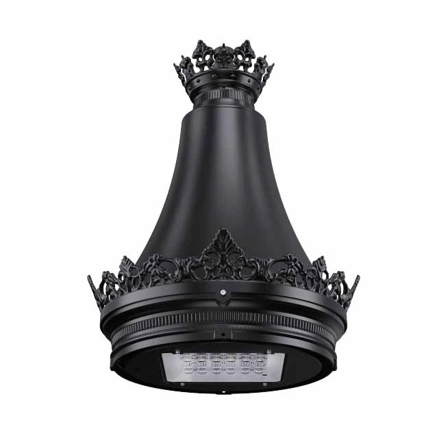 DLG-LED-001C1 DLG-LED-001C1